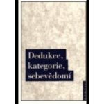 Dedukce, kategorie, sebevědomí – Hledejceny.cz