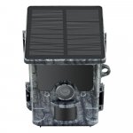 OXE Viper – Zboží Živě