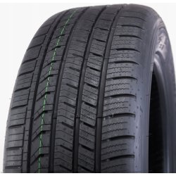 Goodyear Eagle F1 All Terrain 235/55 R19 105W