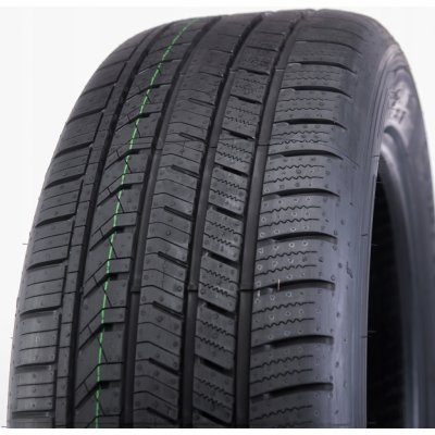 Goodyear Eagle F1 All Terrain 235/55 R19 105W – Hledejceny.cz