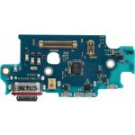 Nabíjecí deska pro SAMSUNG S24 Plus 1:1 ORG – Zboží Živě