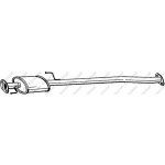 Bosal BS 281-145 – Hledejceny.cz