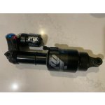 Fox Float X2 Performance – Sleviste.cz