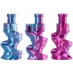 Spectrum 81398 PLA Magic SILK, 0.25kg, 1.75mm, AURORA BLOOM – Zboží Živě