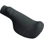 Ergon GP1 – Zboží Mobilmania