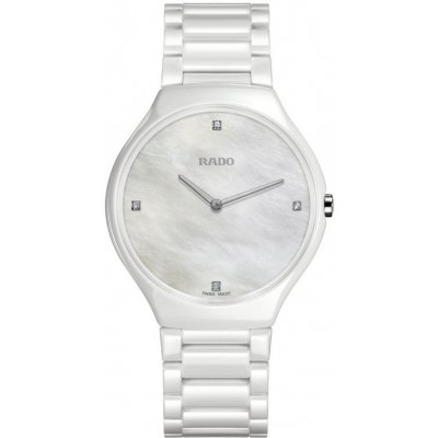 Rado R27957902 – Zboží Mobilmania