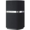 Reprosoustava a reproduktor Bowers & Wilkins MM-1