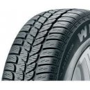 Osobní pneumatika Pirelli Winter Snowcontrol 145/80 R13 74Q