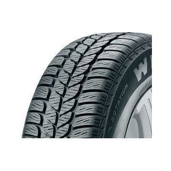 Pirelli Winter Snowcontrol 145/80 R13 74Q