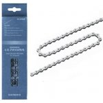 Shimano Ultegra CN6600 – Zbozi.Blesk.cz