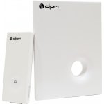 DPM WL-558W – Hledejceny.cz