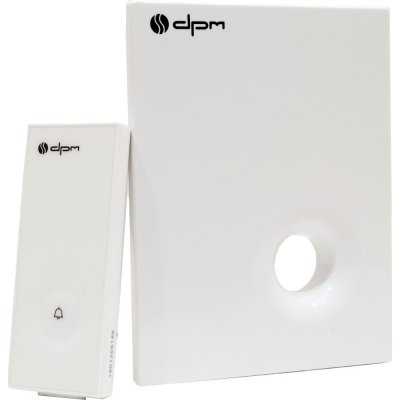 DPM WL-558W – Hledejceny.cz