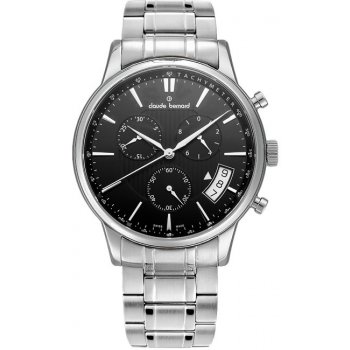 Claude Bernard 01002 3M NIN