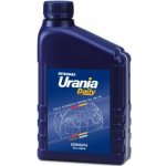 Petronas Urania Daily 5W-30 1 l – Hledejceny.cz