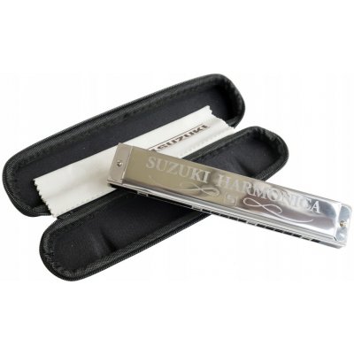 Suzuki SU-21 SP-N G – Zboží Dáma