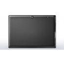 Tablet Lenovo TAB3 10 Business ZA1U0068CZ