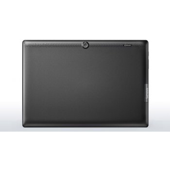 Lenovo TAB3 10 Business ZA1U0068CZ