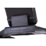 Trinfit Gara T800i Smartmedia – Zboží Dáma