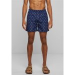 Urban Classics kotva modré námořní – Hledejceny.cz