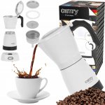 Camry Moka CR4415W 6 – Zboží Dáma