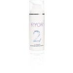 Ryor Professional Skin Care 2. vyživující gel pod galvanickou žehličku 50 ml – Sleviste.cz