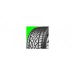 Bridgestone Dueler H/P 680 245/70 R16 107H – Hledejceny.cz