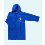 Viola 5501 – Zboží Dáma