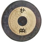 Meinl CH-TT26 – Zbozi.Blesk.cz