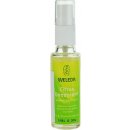 Weleda Citrus deospray 30 ml