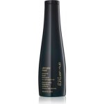 Shu-Uemura Ultimate Reset Extreme Repair Shampoo 300 ml – Hledejceny.cz