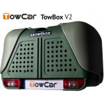 TowCar TowBox V2 – Zboží Mobilmania