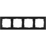 Legrand 721524 – Hledejceny.cz