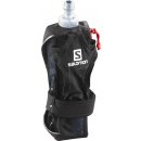 Salomon Park Hydro Handfree Set