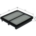 Vzduchový filtr BOSCH F 026 400 667 – Hledejceny.cz