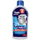 Glanz Meister čistič myčky 250 ml