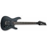Ibanez S 520 WK – Hledejceny.cz