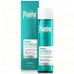 Plantur šampon proti vypadávání vlasů DMG Clinical 250 ml – Sleviste.cz