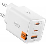 Spigen EE473EU – Zboží Živě