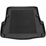 Plastová vana do kufru Rezaw Plast Škoda Octavia II. 2004-2013 combi | Zboží Auto