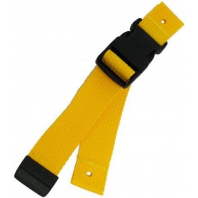 Hardcase P705/6S 25 mm – Zboží Dáma