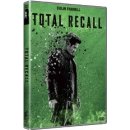 Total Recall DVD