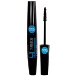 Catrice Lashes To Kill False Lashes Volume Waterproof řasenka 10 Black 10 ml – Hledejceny.cz