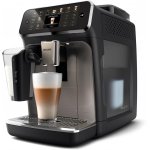 Philips Series 5500 LatteGo EP 5549/70 – Zboží Dáma