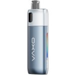 OXVA Oneo Pod 1600 mAh Haze Blue 1 ks – Zboží Mobilmania