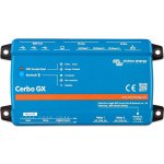 Victron Energy Cerbo GX MKII BPP900451100 – Hledejceny.cz