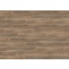 Podlaha Wineo DesignLine 600 Wood XL New York Loft DB197W6 4,24 m²
