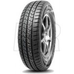 Linglong Green-Max Winter Van 175/75 R16 101R – Hledejceny.cz