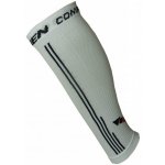 Haven Compressive Guard EvoTec – Sleviste.cz