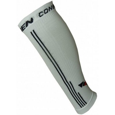 Haven Compressive Guard EvoTec – Sleviste.cz