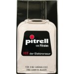 Pitralon Classic přípravek před holením 100 ml – Zboží Mobilmania